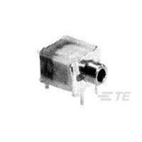 TE Connectivity Toggle Pushbutton and Rocker SwitchesToggle Pushbutton and Rocker Switches 2-1825097-2 AMP