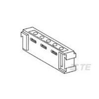 TE Connectivity High Power Drawer - ElconHigh Power Drawer - Elcon 1648464-1 AMP