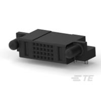 TE Connectivity MULTI-BEAM Product FamilyMULTI-BEAM Product Family 6450160-3 AMP