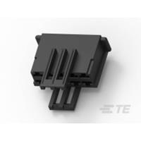 TE Connectivity Others - ConnectorsOthers - Connectors 154980-9 AMP