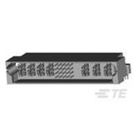 TE Connectivity MULTI-BEAM Product FamilyMULTI-BEAM Product Family 1-6450830-9 AMP