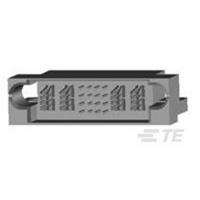 TE Connectivity MULTI-BEAM Product FamilyMULTI-BEAM Product Family 4-6450330-9 AMP