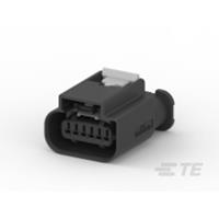 TE Connectivity MCON - ConnectorsMCON - Connectors 2272975-1 AMP