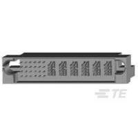 TE Connectivity MULTI-BEAM Product FamilyMULTI-BEAM Product Family 1-6450131-4 AMP