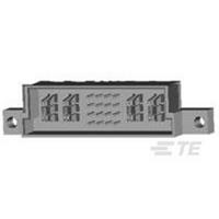 TE Connectivity MULTI-BEAM Product FamilyMULTI-BEAM Product Family 6600383-5 AMP