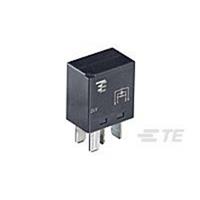 TE Connectivity EC Micro RelaysEC Micro Relays 9-1414992-1 AMP