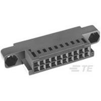 TE Connectivity FFC & FEC CONNECTOR AND ACCESSORIESFFC & FEC CONNECTOR AND ACCESSORIES 88013-1 AMP