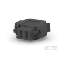 TE Connectivity MULTI-BEAM Product FamilyMULTI-BEAM Product Family 1600798-7 AMP