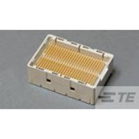 TE Connectivity Step-Z ProductsStep-Z Products 1-1761612-3 AMP