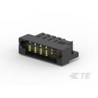 TE Connectivity MULTI-BEAM Product FamilyMULTI-BEAM Product Family 3-6450332-2 AMP