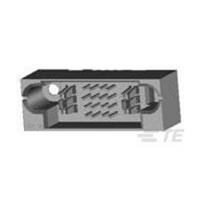 TE Connectivity MULTI-BEAM Product FamilyMULTI-BEAM Product Family 6600333-9 AMP