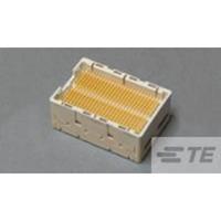 TE Connectivity Step-Z ProductsStep-Z Products 1-1761614-5 AMP