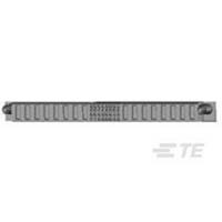 teconnectivity TE Connectivity 6450140-1 1 St. Tray
