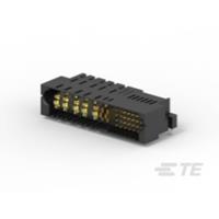 TE Connectivity MULTI-BEAM Product FamilyMULTI-BEAM Product Family 2-6450832-5 AMP