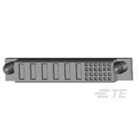 TE Connectivity MULTI-BEAM Product FamilyMULTI-BEAM Product Family 6450541-4 AMP