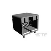 TE Connectivity Others - ConnectorsOthers - Connectors 172259-4 AMP