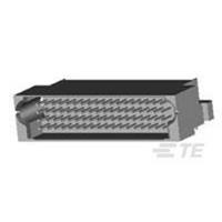 TE Connectivity MULTI-BEAM Product FamilyMULTI-BEAM Product Family 6450831-5 AMP