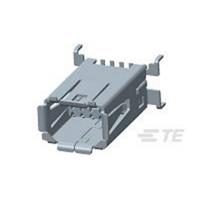 teconnectivity TE Connectivity 1-1971885-2 1 St. Tray
