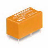 TE Connectivity Industrial Miniature PCB RelaysIndustrial Miniature PCB Relays 1-1393217-1 AMP