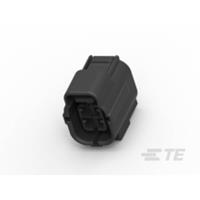 TE Connectivity Econoseal - ConnectorsEconoseal - Connectors 368123-5 AMP