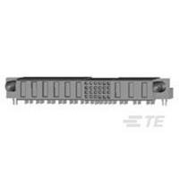 TE Connectivity MULTI-BEAM Product FamilyMULTI-BEAM Product Family 6450170-8 AMP