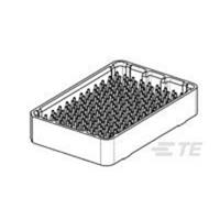 teconnectivity TE Connectivity 7-2057360-8 1 St. Tray