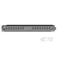 teconnectivity TE Connectivity 6450120-1 1 St. Tray