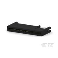 TE Connectivity Card Edge PowerCard Edge Power 2204798-1 AMP