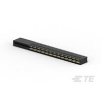 TE Connectivity Card Edge PowerCard Edge Power 2214913-1 AMP