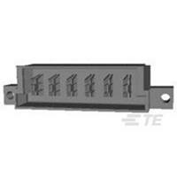 TE Connectivity MULTI-BEAM Product FamilyMULTI-BEAM Product Family 6600393-3 AMP