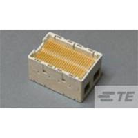 TE Connectivity Step-Z ProductsStep-Z Products 7-1761616-5 AMP