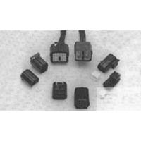 TE Connectivity Econoseal - ConnectorsEconoseal - Connectors 344267-1 AMP