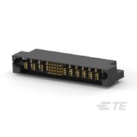 TE Connectivity MULTI-BEAM Product FamilyMULTI-BEAM Product Family 1-6450130-4 AMP