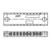 TE Connectivity Miscellaneous Military Type ProductsMiscellaneous Military Type Products 480112-8 AMP