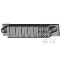 TE Connectivity MULTI-BEAM Product FamilyMULTI-BEAM Product Family 6450151-1 AMP