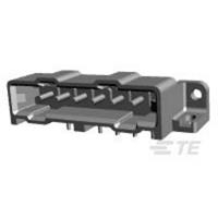 TE Connectivity Metrimate ConnectorsMetrimate Connectors 207378-1 AMP