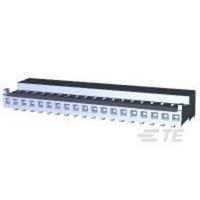 teconnectivity TE Connectivity 4-643815-9 Box