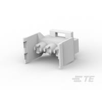 TE Connectivity Universal MATE-N-LOK ConnectorsUniversal MATE-N-LOK Connectors 770048-1 AMP