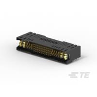 TE Connectivity MULTI-BEAM Product FamilyMULTI-BEAM Product Family 6450849-9 AMP