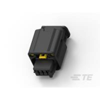 TE Connectivity HP/HPSL - ConnectorsHP/HPSL - Connectors 2141501-1 AMP