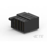 TE Connectivity MULTI-BEAM Product FamilyMULTI-BEAM Product Family 2204406-1 AMP