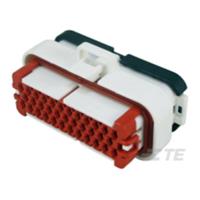 TE Connectivity AMPSEAL - ConnectorsAMPSEAL - Connectors 776164-2 AMP