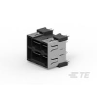 TE Connectivity I/O PowerI/O Power 2173211-2 AMP