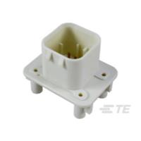 TE Connectivity AMPSEAL - HeadersAMPSEAL - Headers 1-776275-2 AMP