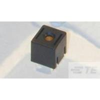 TE Connectivity ICCON ConnectorsICCON Connectors 6643269-1 AMP