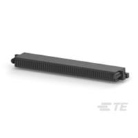 TE Connectivity MULTI-BEAM Product FamilyMULTI-BEAM Product Family 6450873-2 AMP