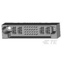 TE Connectivity MULTI-BEAM Product FamilyMULTI-BEAM Product Family 1-6600333-6 AMP