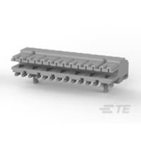 teconnectivity TE Connectivity 1394918-7 Tray