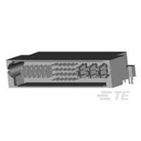 TE Connectivity MULTI-BEAM Product FamilyMULTI-BEAM Product Family 6450830-2 AMP