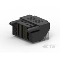 teconnectivity TE Connectivity 2204400-1 1 St. Tray